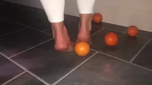 pretty_feet_39 ORANGE CRUSH шоу чат реальный порно