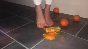 pretty_feet_39 ORANGE CRUSH шоу чат реальный порно