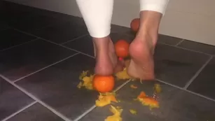 pretty_feet_39 ORANGE CRUSH шоу чат реальный порно