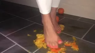 pretty_feet_39 ORANGE CRUSH шоу чат реальный порно
