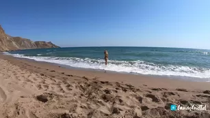 candy grettel cndgrtl_4 шоу чат реальный порно