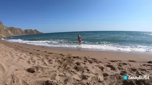 candy grettel cndgrtl_4 шоу чат реальный порно