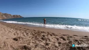 candy grettel cndgrtl_4 шоу чат реальный порно