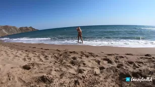 candy grettel cndgrtl_4 шоу чат реальный порно