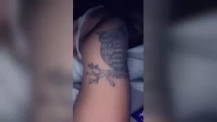 bellaathadoll It was so хорошо I had to grab мой phone and record шоу чат реальный порно