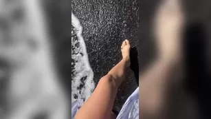 arilaviee_5e403490663d6168beed2 шоу чат реальный порно