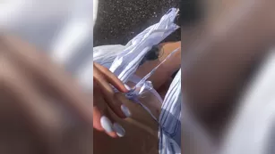 arilaviee_5e403490663d6168beed2 шоу чат реальный порно