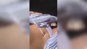 arilaviee_5e403490663d6168beed2 шоу чат реальный порно