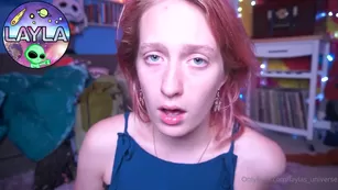 laylas_universe Happy Friday мой Lovlies Here's a фан немного video шоу чат реальный порно