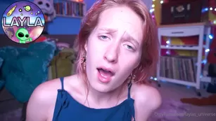 laylas_universe Happy Friday мой Lovlies Here's a фан немного video шоу чат реальный порно