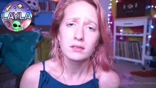 laylas_universe Happy Friday мой Lovlies Here's a фан немного video шоу чат реальный порно