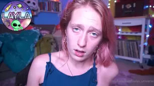 laylas_universe Happy Friday мой Lovlies Here's a фан немного video шоу чат реальный порно