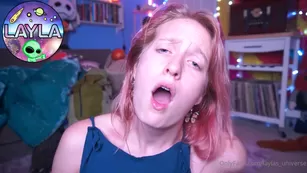 laylas_universe Happy Friday мой Lovlies Here's a фан немного video шоу чат реальный порно