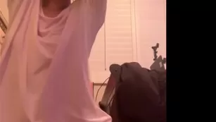 MariahPinkKitty Video 062 шоу чат реальный порно