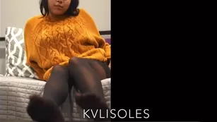 kvlidomina Stocking Removal JOI для мой losers get on your knees шоу чат реальный порно