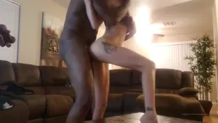 realjonjonxxx Still smashin eddie jaye waitin to jump it too шоу чат реальный порно