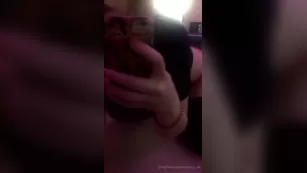 quincy_uk__19601583 шоу чат реальный порно