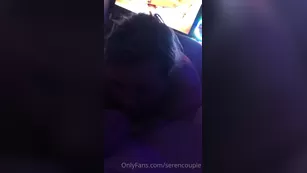 serencouple 22 02 2021 Late night минет balls licking with мой lovense lus шоу чат реальный порно