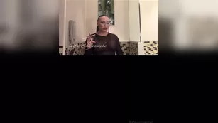 skystrength Here вас gut one of the smoking Fetish clips I promise шоу чат реальный порно