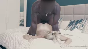 imtredevian 06 10 2020 here we go part 2 of me giving alexaknightxxx the business she can certainly ride мой bb шоу чат реальный порно