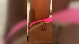 mcmirella_0gp7s6e04flm03gycky0q шоу чат реальный порно