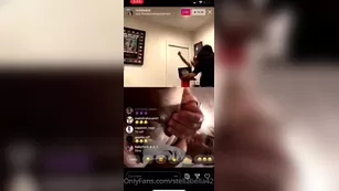 stellabella420_When I was on Richthekid s live_24753257 шоу чат реальный порно