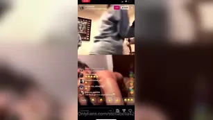 stellabella420_When I was on Richthekid s live_24753257 шоу чат реальный порно