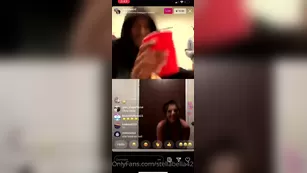 stellabella420_When I was on Richthekid s live_24753257 шоу чат реальный порно