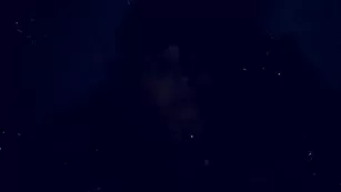 skyhighem_5f23e16239063dea88f6e шоу чат реальный порно