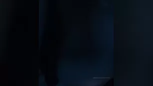 courtneystodden are вас up i wanna play чат реальный порно шоу реальный секс