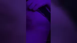 courtneystodden are вас up i wanna play чат реальный порно шоу реальный секс