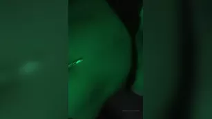 courtneystodden are вас up i wanna play чат реальный порно шоу реальный секс