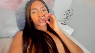 CB_emilyn_keating_May-13-2021_15-50-13