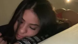 keyla82366599 шоу чат реальный порно