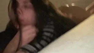 keyla82366599 шоу чат реальный порно