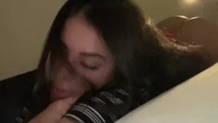 keyla82366599 шоу чат реальный порно