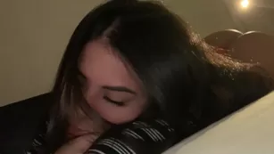 keyla82366599 шоу чат реальный порно