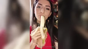 veganessa 14 12 2020 thinking about how amazing your член is have a nice day шоу чат реальный порно