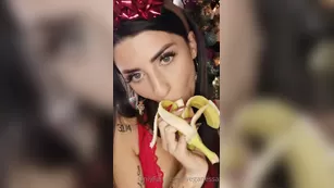 veganessa 14 12 2020 thinking about how amazing your член is have a nice day шоу чат реальный порно