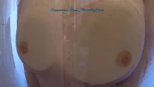 Emmac_ messy дилдо bj Emma_Choice, emmac_cb Chaturbate реальный Chatraid реальный порно vid