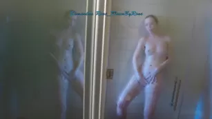 Emmac_ messy дилдо bj Emma_Choice, emmac_cb Chaturbate реальный Chatraid реальный порно vid