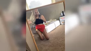 xo_rybaby 19 01 2021 ХОРОШО MORNING TEAM RYBABY Take мой poll для me шоу чат реальный порно