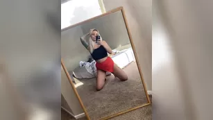 xo_rybaby 19 01 2021 ХОРОШО MORNING TEAM RYBABY Take мой poll для me шоу чат реальный порно