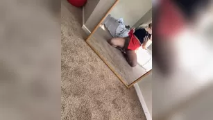 xo_rybaby 19 01 2021 ХОРОШО MORNING TEAM RYBABY Take мой poll для me шоу чат реальный порно