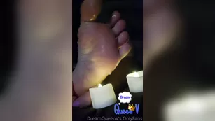 dreamqueenv Mmmmm шоу чат реальный порно