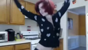 Magicalcherry bon jovi Бесплатное Amateur | Nudity/naked, Dancing, Teen