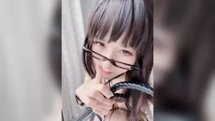 Kuukow kuukow 2020 04 26 34746602 Video шоу чат реальный порно