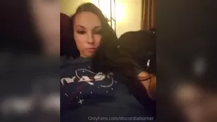 bipolar девушка chronicles шоу чат реальный порно