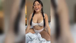 laurenjasmine Thank вас для subscribing to мой babe Pleas шоу чат реальный порно