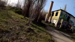 moniquecovetxxx_2020 04 19_245715362_Can_you_help_me_find_my_lipstick шоу чат реальный порно